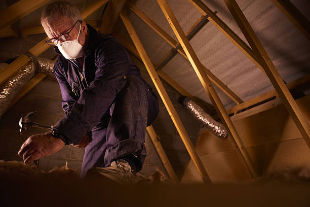  Haverhill, MA Insulation Contractor Pros